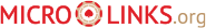 microlinks.org logo